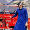salmansa321