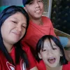 itsdeden.and.meme