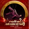 legiahung.muzikqh