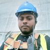 user6133674176344