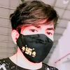 lukman_adriansyah