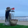 huynhuyn_66