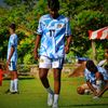 itzzz_me_vien17