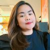 megawati_shb