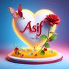 asifraza51214721