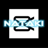 nataki.official