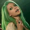 avriltheblackstar