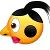 csicskavok2