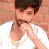 shahzadalijan152