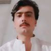 sahilkhankhan6747