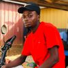 agbenyo8