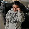 mohabtarek292