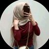 user6752167630394