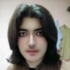 mumtazwazir20