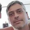 francescocampolo78