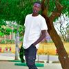 iam_smart_boy_