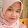 yentinurlatifah_18