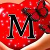 munooy7
