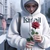 iskow24.com4