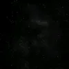 15.m_k