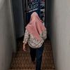 ameliaoktvn27