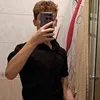 il._cassonks