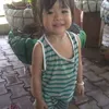 hng_anocc