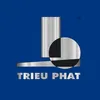INOX TRIỀU PHÁT CẦN THƠ