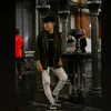 dimsswhyu_