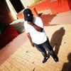 bonyan_98