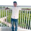 sunaricute