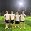 tlonq_2906