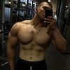 theunnattynatty