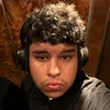 ylious_