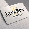 jackbeeconsult