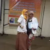 yayukqiranasalon