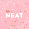 mrsneat.net