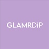 GLAMRDiP