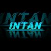 coolxz_intan.1211