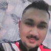 irfan_afhakim10
