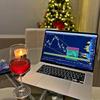 forextradingsociety