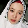 uswatunhasanah28874