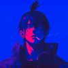 _._denji_._10
