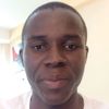 _maibanda_