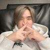 hongshihoshi_r