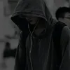 hhsa_77