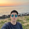 yyavuz_10