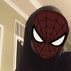 qairina_zahra2207