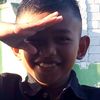 iyo_ta_ws