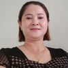 thaibinh123450